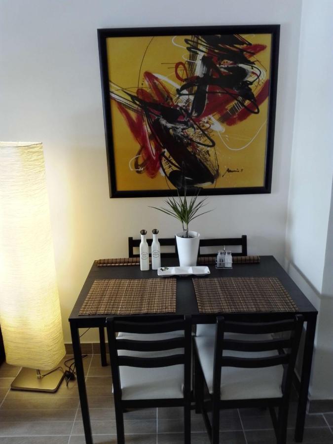 Smart Apartment, Athens. 외부 사진
