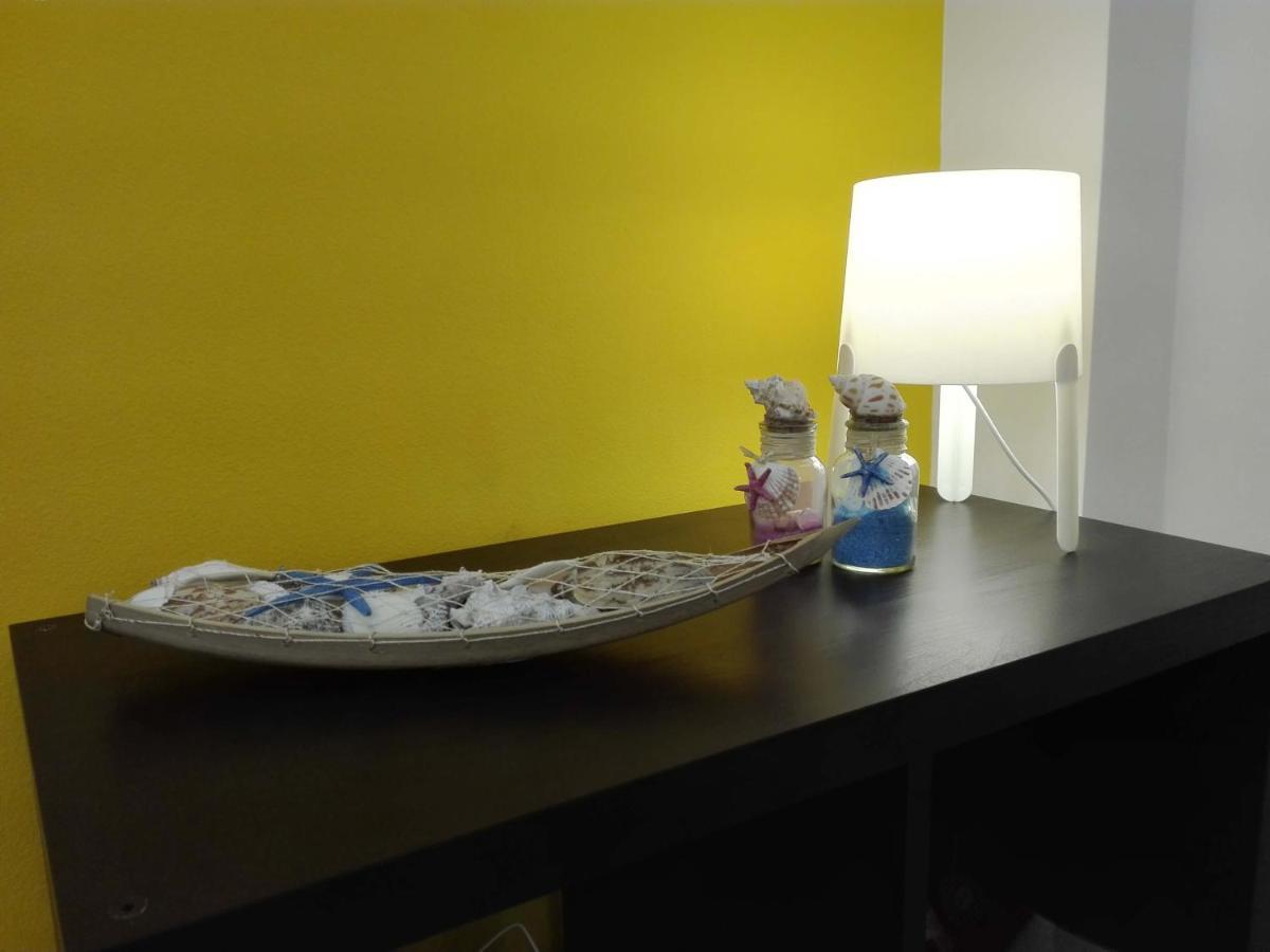 Smart Apartment, Athens. 외부 사진