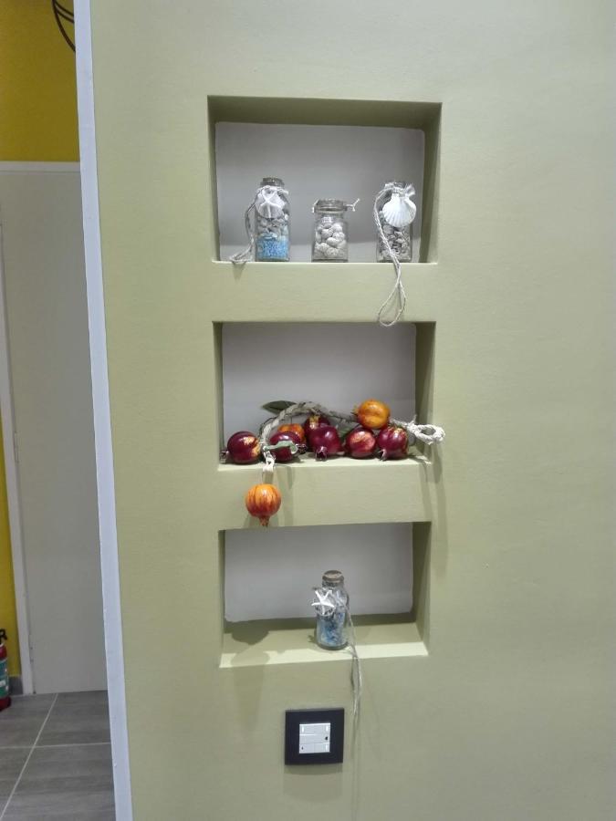 Smart Apartment, Athens. 외부 사진